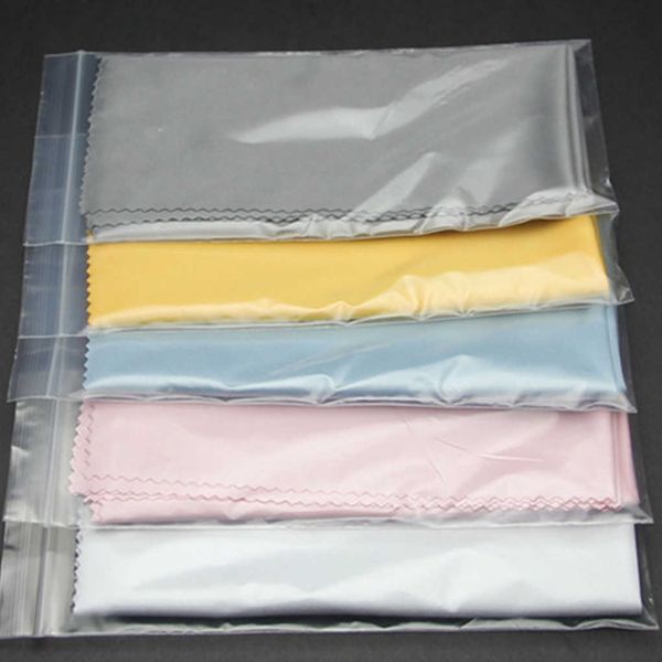 40x40cm eyewear wiping cleaning cloth microfiber water absorption glasses cloth glasses lens camera screen clean cloth large, Blue
40x40cm eyewear wiping cleaning cloth microfiber water absorption glasses cloth glasses lens camera screen clean cloth large, Blue