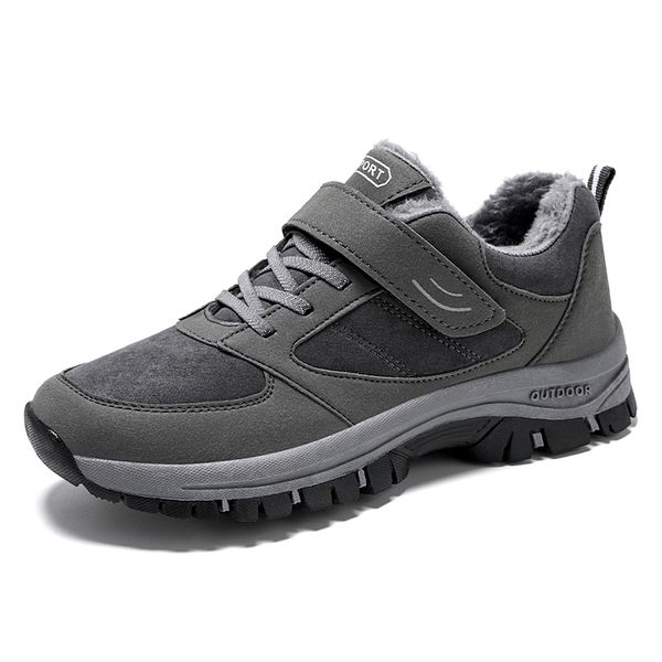 running shoes for mens womens designer breathable triple black white grey fashion flat comfort sneakers sports trainers outdoor
running shoes for mens womens designer breathable triple black white grey fashion flat comfort sneakers sports trainers outdoor