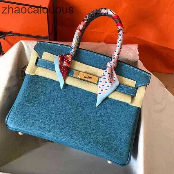 outlet bags bag birkins shoulder togo hands calfsk handheld fashion designer classic lady classic ladies luxurys handbags ttt4
outlet bags bag birkins shoulder togo hands calfsk handheld fashion designer classic lady classic ladies luxurys handbags ttt4