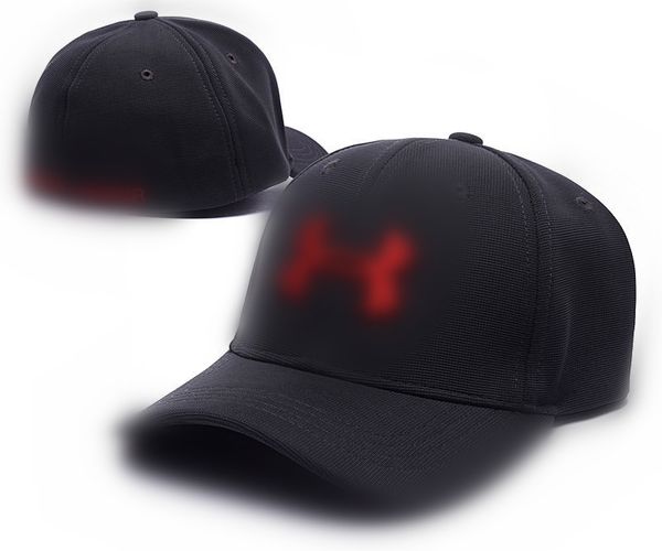 fashion designer hat bucket hat cap for men woman casquette beanie fashion baseball cap beanie casquettes fisherman bucket hats summer sun v, Blue;gray
fashion designer hat bucket hat cap for men woman casquette beanie fashion baseball cap beanie casquettes fisherman bucket hats summer sun v, Blue;gray