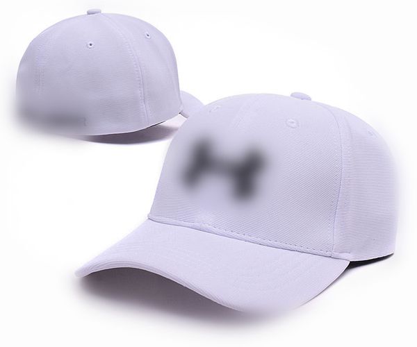 fashion designer hat bucket hat cap for men woman casquette beanie fashion baseball cap beanie casquettes fisherman bucket hats summer sun v, Blue;gray
fashion designer hat bucket hat cap for men woman casquette beanie fashion baseball cap beanie casquettes fisherman bucket hats summer sun v, Blue;gray