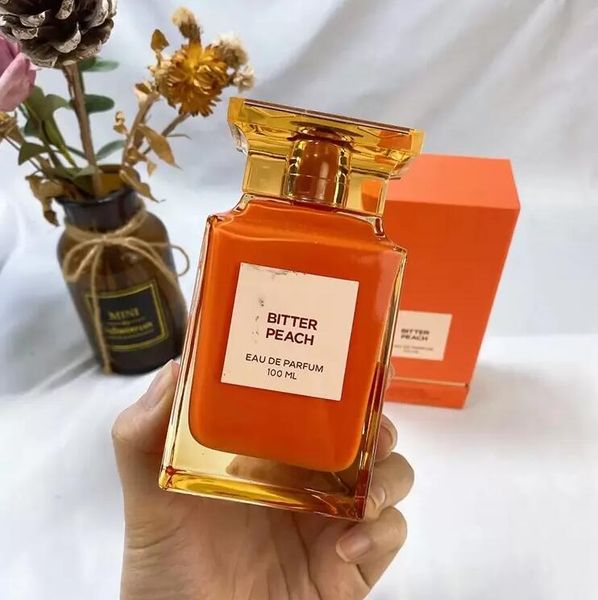 ford women perfume bitter peach 100ml tford good smell long time leaving lady spray tm-ford fast ship
ford women perfume bitter peach 100ml tford good smell long time leaving lady spray tm-ford fast ship