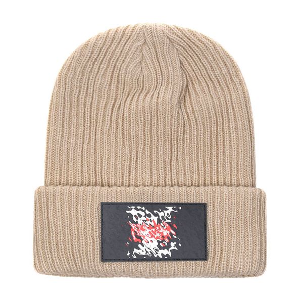 designer beanie autumn black red winter men women knitted hat solid skuilles beanies dad cap thick warm ski beanies caps girls, Blue;gray
designer beanie autumn black red winter men women knitted hat solid skuilles beanies dad cap thick warm ski beanies caps girls, Blue;gray