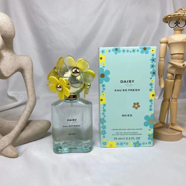 cologne perfume cologne fragrance for woman skies 75ml eau de toilette edt spray brand designer clone perfumes long pleasant fragrances lady
cologne perfume cologne fragrance for woman skies 75ml eau de toilette edt spray brand designer clone perfumes long pleasant fragrances lady