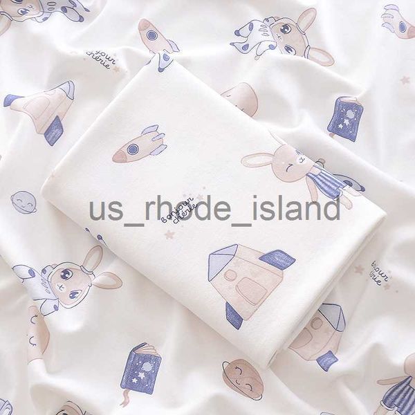 blankets swaddling newborn baby wrap single cotton delivery room wrap newborn baby swaddle wrap four seasons x0802
blankets swaddling newborn baby wrap single cotton delivery room wrap newborn baby swaddle wrap four seasons x0802