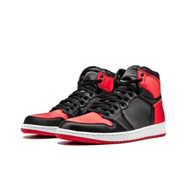 running casual luxury tennis shoes with box panda pink born x raised unlock your space platform lows men women trainers designer sneakers, Black
running casual luxury tennis shoes with box panda pink born x raised unlock your space platform lows men women trainers designer sneakers, Black