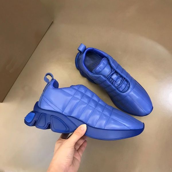 designer luxury casual shoes men shoes vintage platform trainers b shoes leather sneaker with box shoe shoe designer man checked square cowh
designer luxury casual shoes men shoes vintage platform trainers b shoes leather sneaker with box shoe shoe designer man checked square cowh