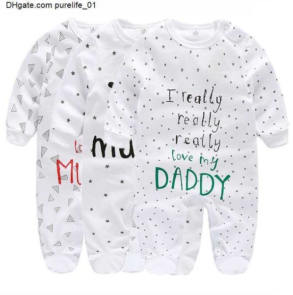 baby boys spring rompers todler boys jumpsuits love mama daddy newborn clothes infant romper, Blue
baby boys spring rompers todler boys jumpsuits love mama daddy newborn clothes infant romper, Blue