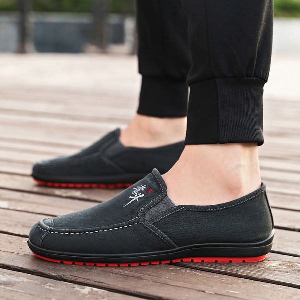 mens casual designer new shoes outdoor platform mens fashion blue black loafers sneakers jogging trainers flats shoes for 55
mens casual designer new shoes outdoor platform mens fashion blue black loafers sneakers jogging trainers flats shoes for 55