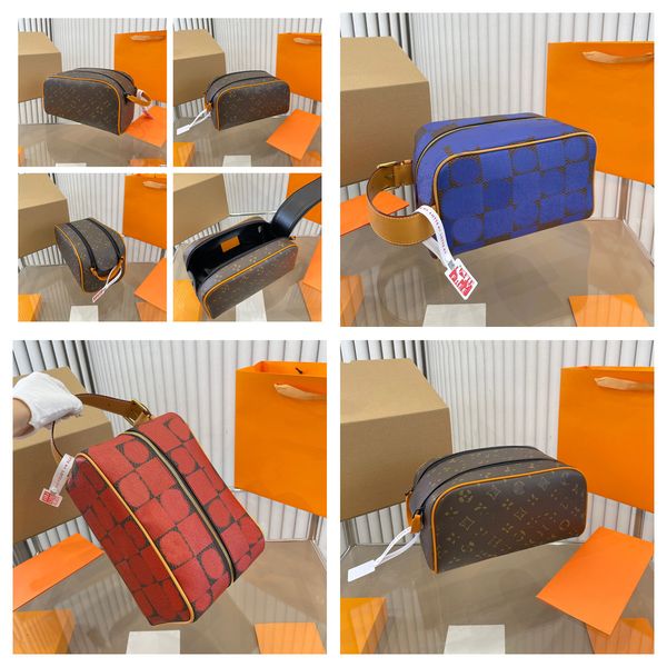 designer demakeup bags mens travelling purse toiletry pouch cosmetic women makeup bag cases make up bag women travel wash bag clutch handbag
designer demakeup bags mens travelling purse toiletry pouch cosmetic women makeup bag cases make up bag women travel wash bag clutch handbag