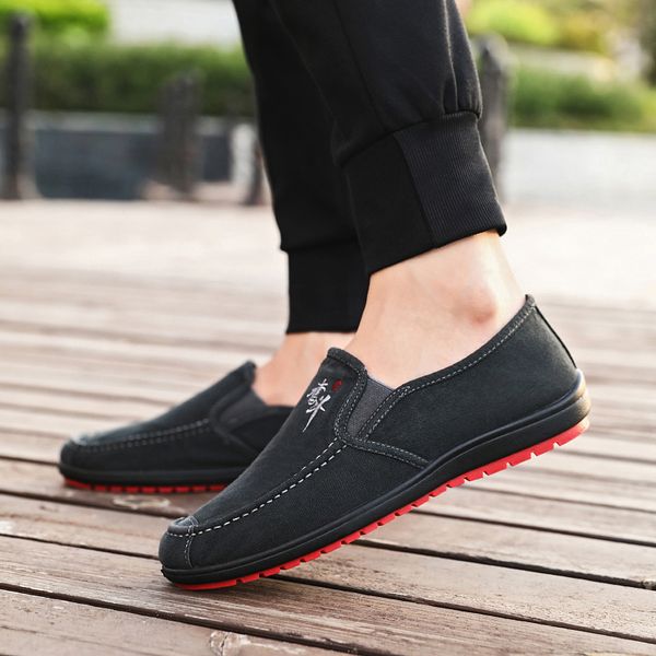 new mens designer casual shoes outdoor platform mens fashion blue black loafers sneakers jogging trainers flats shoes for 39-44
new mens designer casual shoes outdoor platform mens fashion blue black loafers sneakers jogging trainers flats shoes for 39-44