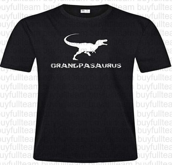 grandpasaurus t rex mens black short sleeves fashion round neck t shirts size s m xl 2xl 3xl6693219, Gray;blue
grandpasaurus t rex mens black short sleeves fashion round neck t shirts size s m xl 2xl 3xl6693219, Gray;blue