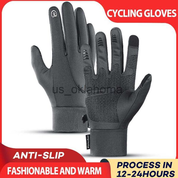 ski gloves outdoor sport winter waterproof winter cycling gloves windproof ski gloves for bike bicycle scooter motorcycle warm glove j230802
ski gloves outdoor sport winter waterproof winter cycling gloves windproof ski gloves for bike bicycle scooter motorcycle warm glove j230802