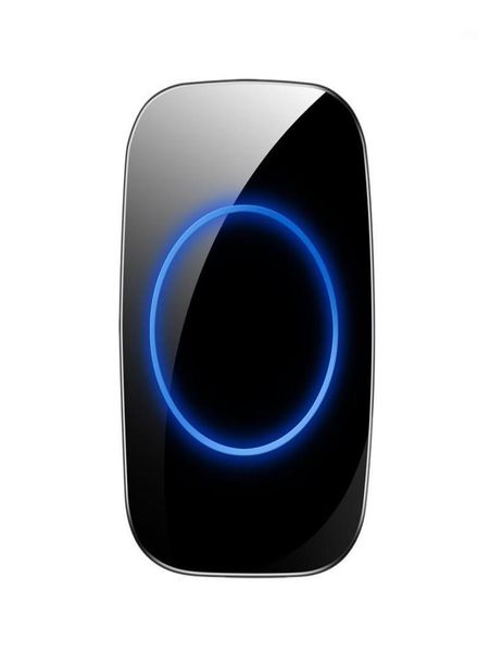 wireless doorbellwaterproof 300m remote smart door bell chime for home office villa school factory eu plug16911897
wireless doorbellwaterproof 300m remote smart door bell chime for home office villa school factory eu plug16911897