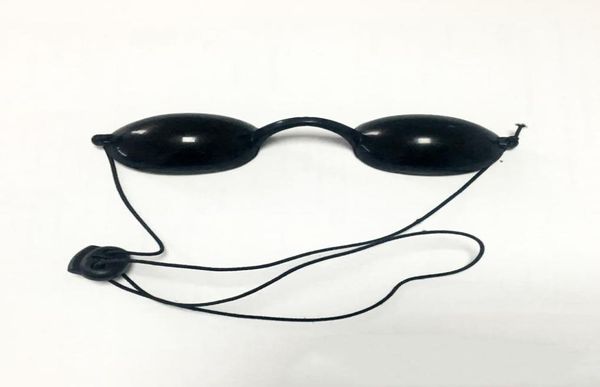 plastic soft eye protector salon equipment accessories safety ipl elight led goggles patient glasses spare parts hight-quality comfortable54
plastic soft eye protector salon equipment accessories safety ipl elight led goggles patient glasses spare parts hight-quality comfortable54