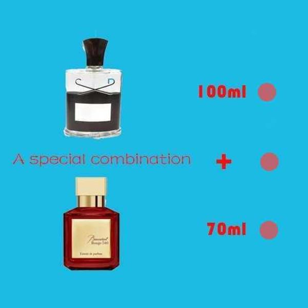 parfums de marly perfume haltane cologne for mens 1743 paris royal essence good smell 125mlthe extra bottle can be chosen at random
parfums de marly perfume haltane cologne for mens 1743 paris royal essence good smell 125mlthe extra bottle can be chosen at random