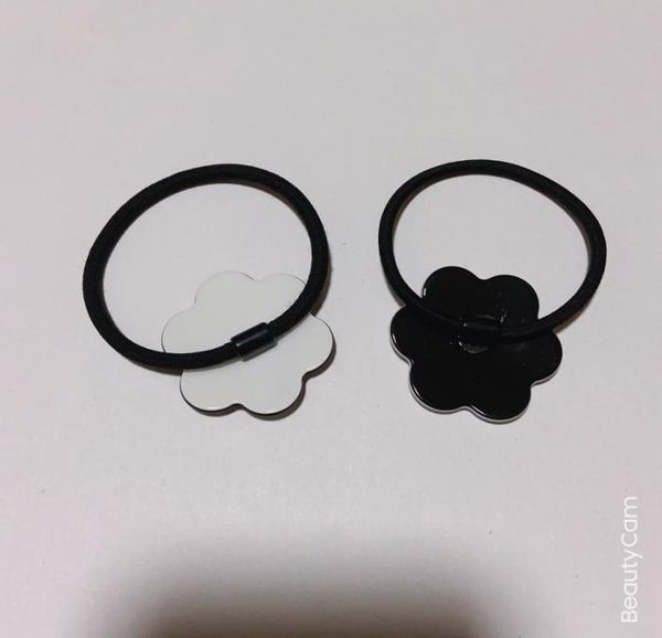 4cm fashion black and white acrylic flower head rope c hair ring rubber band hairpin for ladies favorite headdress jewelry accesso4972117, Pink
4cm fashion black and white acrylic flower head rope c hair ring rubber band hairpin for ladies favorite headdress jewelry accesso4972117, Pink