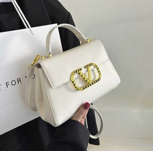 handbags summer velatninio spring designer new bags womens for and ladiesthis temperament years trendy popular niche highend single shoulder
handbags summer velatninio spring designer new bags womens for and ladiesthis temperament years trendy popular niche highend single shoulder