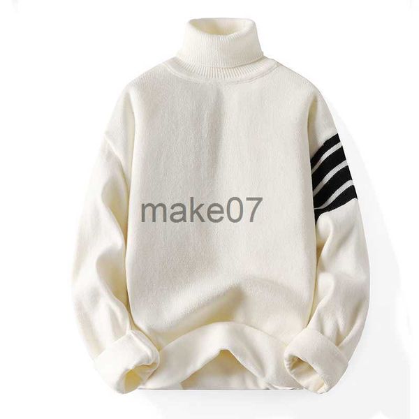 men's sweaters sweater for mens designer pullovers clothes y2k knitwears korean fashion new fall winter 2023 long sleeve clothings knit, White;black
men's sweaters sweater for mens designer pullovers clothes y2k knitwears korean fashion new fall winter 2023 long sleeve clothings knit, White;black