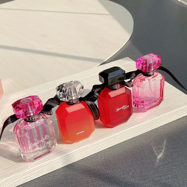 cologne cologne secret perfume fragranc 30ml 4pcs 3pcs bombshell summer girl women fragrance long lasting smell lady vs par
cologne cologne secret perfume fragranc 30ml 4pcs 3pcs bombshell summer girl women fragrance long lasting smell lady vs par