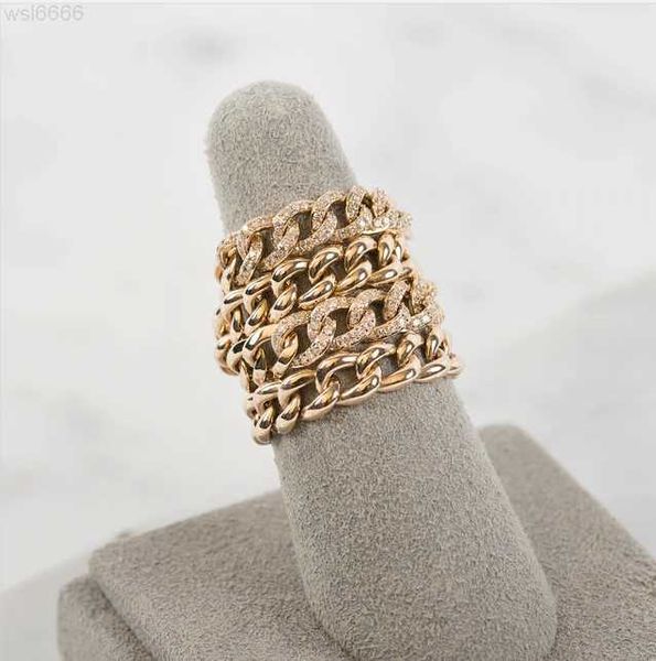 Hip Hop Cuban Ring Yellow 14k Real Solid Gold Handmade Insert Vvs Moissanite Ring for Mens
Hip Hop Cuban Ring Yellow 14k Real Solid Gold Handmade Insert Vvs Moissanite Ring for Mens