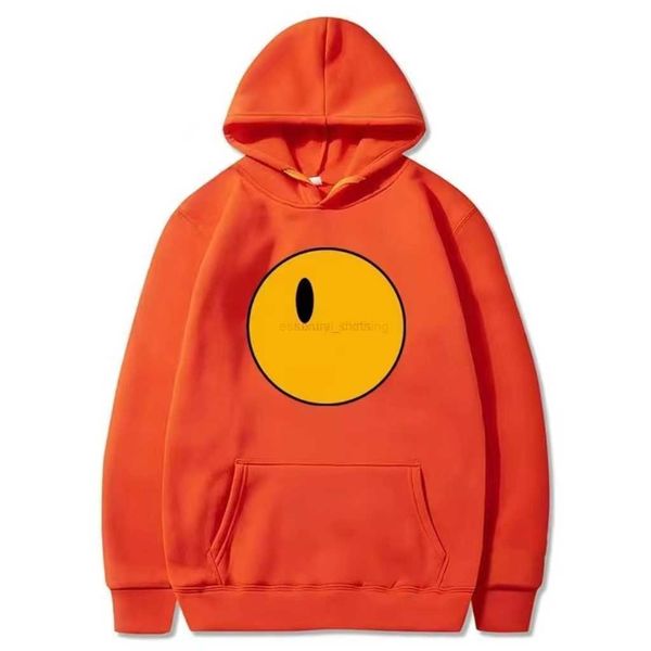 23 mens womens drews hoodies shirts smile printing long sleeve hooded men pullover letter jumper hoody spring winter couples designer hoodie, Black
23 mens womens drews hoodies shirts smile printing long sleeve hooded men pullover letter jumper hoody spring winter couples designer hoodie, Black