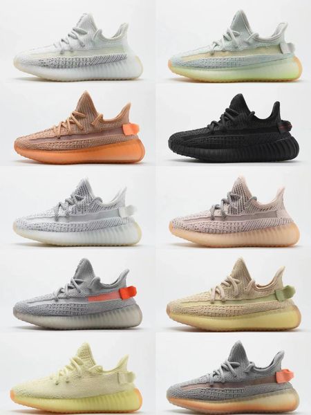 big kid shoe designer boy basketball outdoor kids sneakers size 4y infant boys sport soccer boots shoes wholesale send with box, Black
big kid shoe designer boy basketball outdoor kids sneakers size 4y infant boys sport soccer boots shoes wholesale send with box, Black