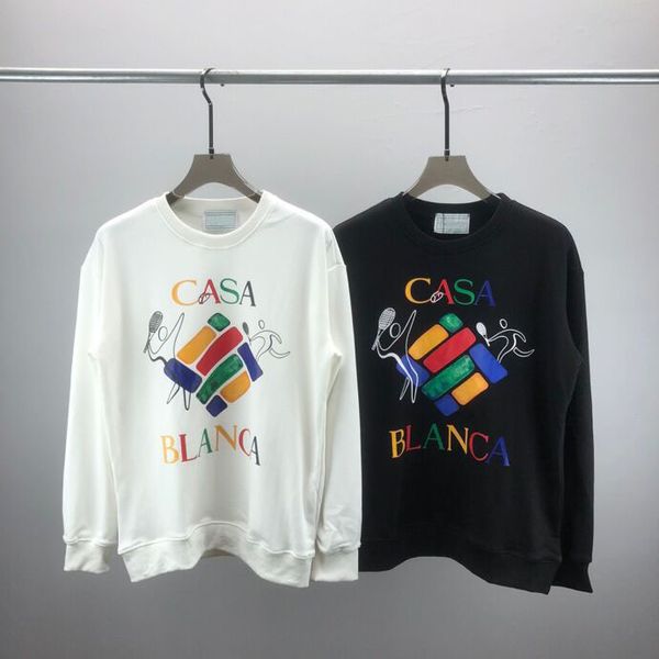 men's plus size sweaters fashion men's and women's sweater letter jacquard student activism shirt autumn/winter 2023 new pull, Black;brown
men's plus size sweaters fashion men's and women's sweater letter jacquard student activism shirt autumn/winter 2023 new pull, Black;brown
