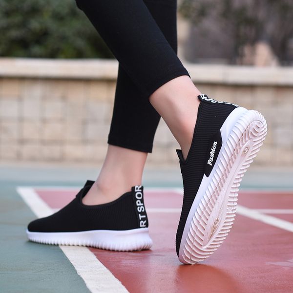 fashion running summershoesdesigner sports women sneakers triple black white red platform sneakers outdoor womens lace up girls s
fashion running summershoesdesigner sports women sneakers triple black white red platform sneakers outdoor womens lace up girls s