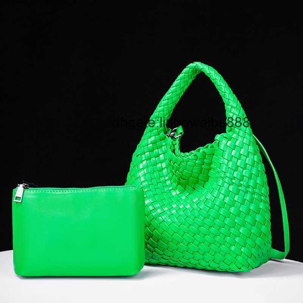 abottegas vneta jodie mini teen intrecciato designer tote women's bag handmade woven bag women's one shoulder crossbody underarm h
abottegas vneta jodie mini teen intrecciato designer tote women's bag handmade woven bag women's one shoulder crossbody underarm h