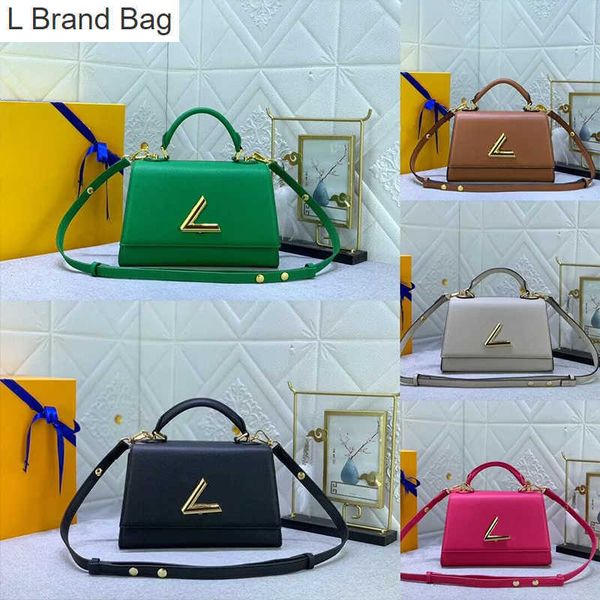l bag designer bag womens lychee leather handbag m57584 stylish vintage shoulder bag women's multi-functional crossbody bag 8q0p, Black
l bag designer bag womens lychee leather handbag m57584 stylish vintage shoulder bag women's multi-functional crossbody bag 8q0p, Black