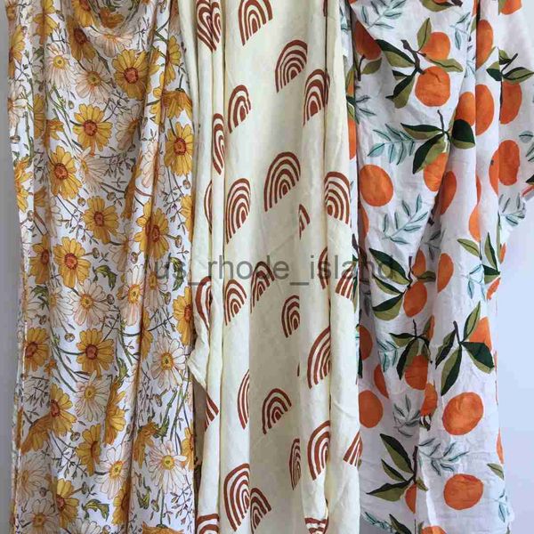 blankets swaddling 120x120cm baby blankets newborn bamboo cotton muslin swaddle wrap for newborn toddler baby essential blanket x0802
blankets swaddling 120x120cm baby blankets newborn bamboo cotton muslin swaddle wrap for newborn toddler baby essential blanket x0802