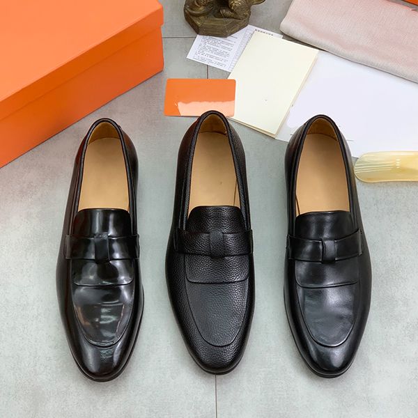 luxury brand men's leather shoes leather summer new shoes inside increase casual shoes business formal men's shoes with box black
luxury brand men's leather shoes leather summer new shoes inside increase casual shoes business formal men's shoes with box black