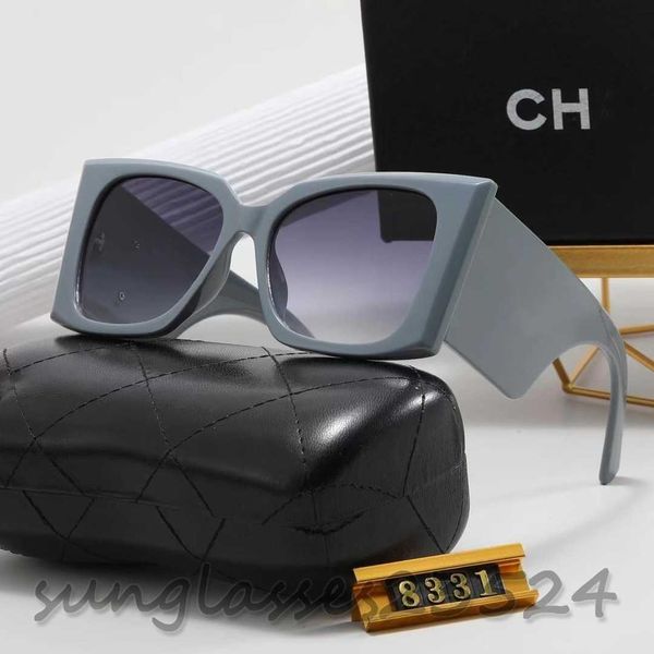 sunglasses glasses luxury for men women new selling world famous fashion 8331, White;black
sunglasses glasses luxury for men women new selling world famous fashion 8331, White;black
