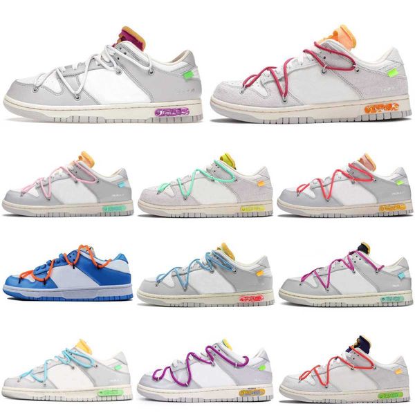 designers brand casual shoes sb low lot 1 05 of 50 collection red pine white ow the 50 ts trainer chunky unc dear summer orange es
designers brand casual shoes sb low lot 1 05 of 50 collection red pine white ow the 50 ts trainer chunky unc dear summer orange es