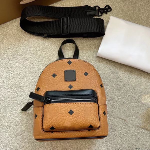 leather backpack bag womens fashion retro backpacks designer girls' mini schoolbags exquisite printed letters casual small back pack st
leather backpack bag womens fashion retro backpacks designer girls' mini schoolbags exquisite printed letters casual small back pack st