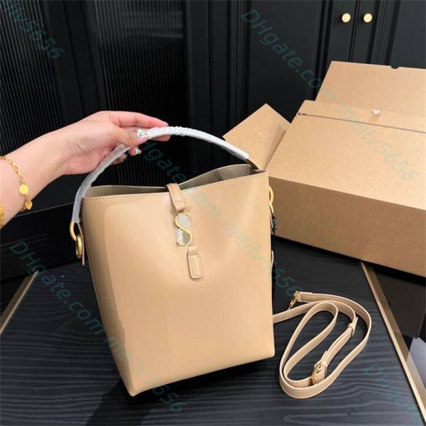 le 37 bucket bags designers handbag women's fashion shiny leather shoulders bag cross body bags with mini purse clutch totes hobo walle
le 37 bucket bags designers handbag women's fashion shiny leather shoulders bag cross body bags with mini purse clutch totes hobo walle