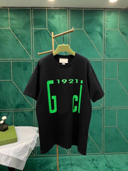 summer new short sleeve t shirt double yarn fabric stereo letter shirt printing women men's round neck t shirt original sweatshirt polo, Black;brown
summer new short sleeve t shirt double yarn fabric stereo letter shirt printing women men's round neck t shirt original sweatshirt polo, Black;brown