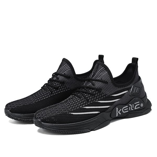 mens casual shoes designer sneaker platform fashion men loafers black grey orange green leather outdoor jogging trainers ing
mens casual shoes designer sneaker platform fashion men loafers black grey orange green leather outdoor jogging trainers ing