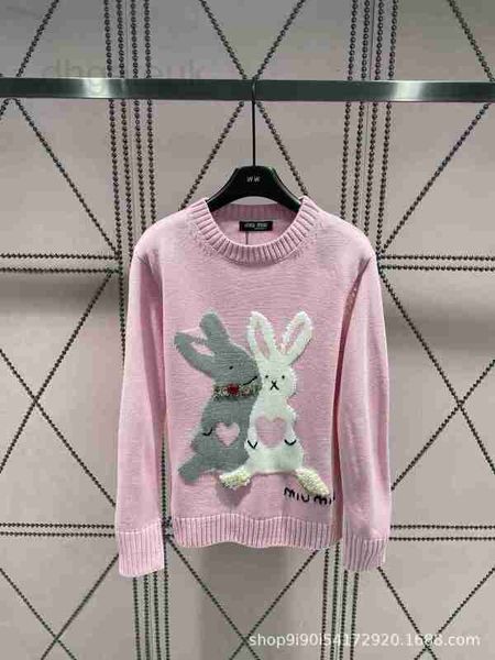 women's sweaters designer early autumn new heavy industry hand beaded sweater soft waxy pattern age reducing sweet girl style 6rzx, White;black
women's sweaters designer early autumn new heavy industry hand beaded sweater soft waxy pattern age reducing sweet girl style 6rzx, White;black