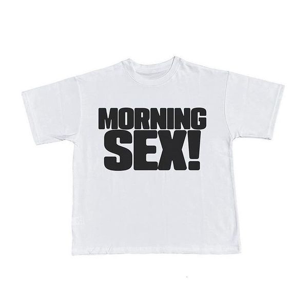 men's tshirts men vintage letter print short sleeve shirt women summer hip hop streetwear women harajuku tshirt y2k clothes loose tee 2, White;black
men's tshirts men vintage letter print short sleeve shirt women summer hip hop streetwear women harajuku tshirt y2k clothes loose tee 2, White;black