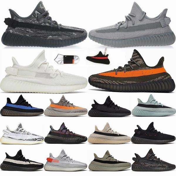 designer shoes for women mens size 13 bone onyx slate salt carbon beluga space ash triple white oreo cinder dazzling blue man trainers outdo
designer shoes for women mens size 13 bone onyx slate salt carbon beluga space ash triple white oreo cinder dazzling blue man trainers outdo