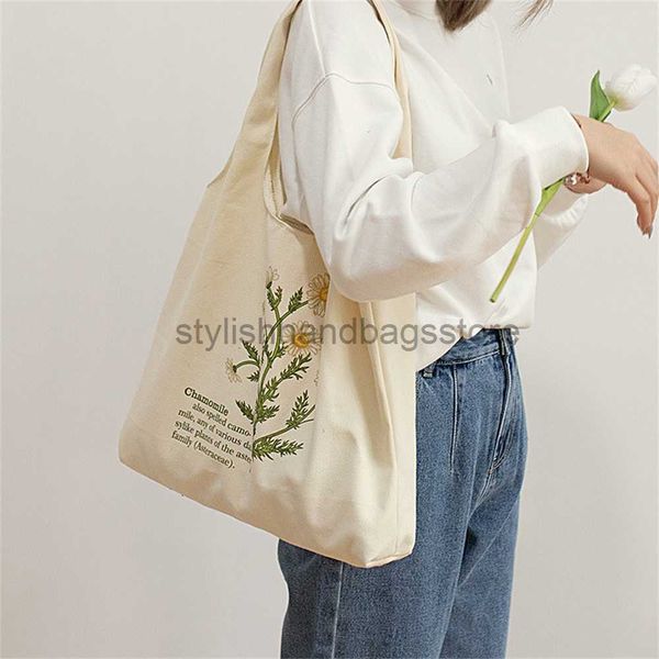 totes white canvas vest shopping illustrated environmentally friendly reusable foldable shoulder retro large capacity handbag women's h
totes white canvas vest shopping illustrated environmentally friendly reusable foldable shoulder retro large capacity handbag women's h