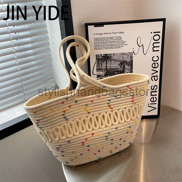 totes 2023 beach basket summer trolley bag ffashion beach bag big latan shoulder bag high capacity woven handbagstylishhandbagsstore
totes 2023 beach basket summer trolley bag ffashion beach bag big latan shoulder bag high capacity woven handbagstylishhandbagsstore