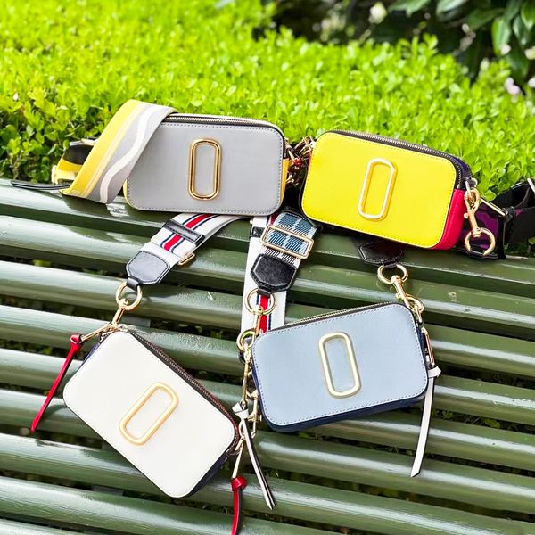 snapsmens fashion wallet travel the tote bag luxury designer baguette camera bag womens clutch bags cross body evening bag handbag genuine l
snapsmens fashion wallet travel the tote bag luxury designer baguette camera bag womens clutch bags cross body evening bag handbag genuine l