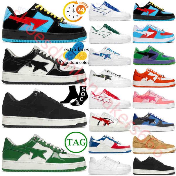 black leather burgundy grey sk8 casual shoes triple red white pastel green camo blue suede navy platform shark patent abc beige sneakers men
black leather burgundy grey sk8 casual shoes triple red white pastel green camo blue suede navy platform shark patent abc beige sneakers men