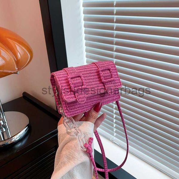 street trend color contrast trendy new 2023 fashion cambridge bag halo dyed one crossbody small square bagstylishdesignerbags
street trend color contrast trendy new 2023 fashion cambridge bag halo dyed one crossbody small square bagstylishdesignerbags
