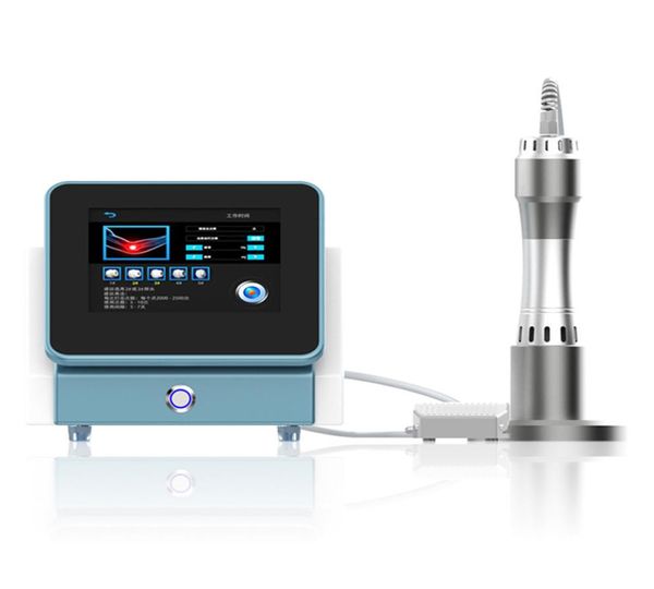 extracorporeal shock wave physiotherapy instrument functional deep muscle relaxation massage gun to relieve pain8504313
extracorporeal shock wave physiotherapy instrument functional deep muscle relaxation massage gun to relieve pain8504313