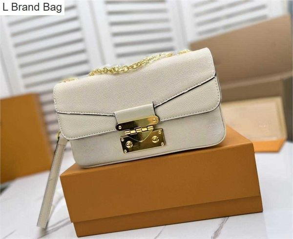 2023 new 10a fashion marceau chain bag embossed monograms s-lock designers luxury shoulder bag 7tma, Black
2023 new 10a fashion marceau chain bag embossed monograms s-lock designers luxury shoulder bag 7tma, Black