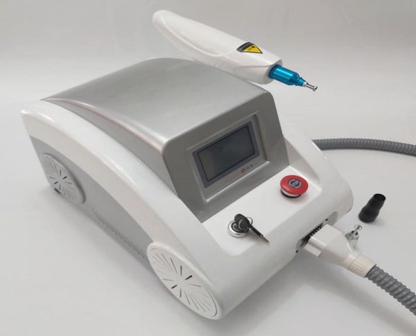 effective portable q switch nd yag tattoo removal machine mole freckle wrinkle pigment removal machine for salon spa u8029577, Black
effective portable q switch nd yag tattoo removal machine mole freckle wrinkle pigment removal machine for salon spa u8029577, Black